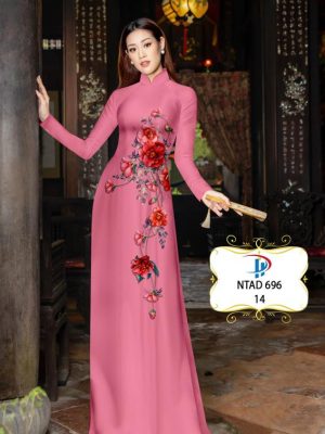1645761059 vai ao dai dep (8)